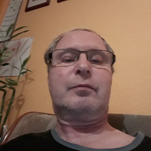 Profilbild von Günter Benterbusch