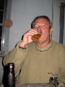 Profilbild von Günter Bentlage