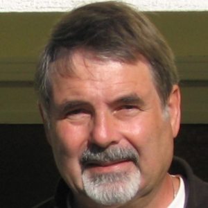 Profilbild von Günter Berg