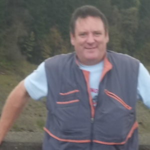 Profilbild von Günter Beyer