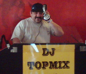 Profilbild von Günter Bichler