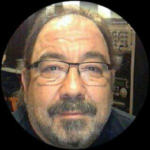 Profilbild von Günter Bichler