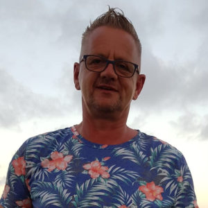 Profilbild von Guenter Bielefeld