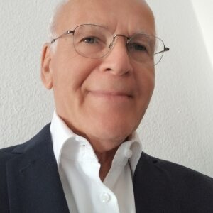 Profilbild von Guenter Billstein