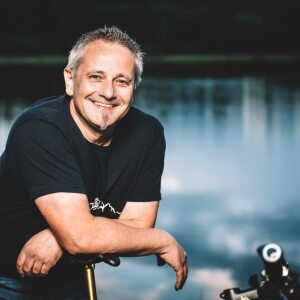 Profilbild von Günter Bittermann