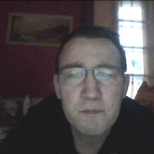 Profilbild von Günter Blemenschitz