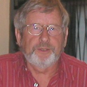 Profilbild von Günter Blinkmann