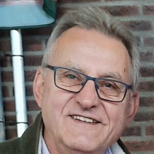 Profilbild von Günter Bocksch