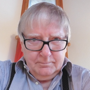 Profilbild von Günter Böck