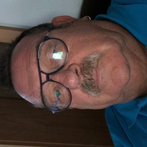 Profilbild von Günter Böhme
