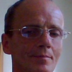 Profilbild von Günter Böhnke