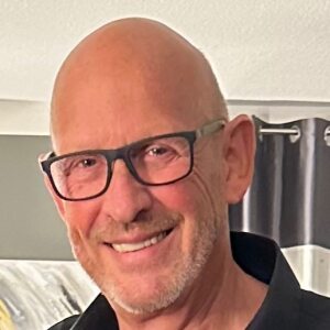 Profilbild von Günter Bolten