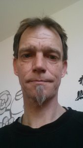 Profilbild von Günter Bosse