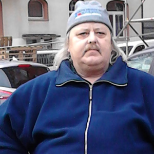 Profilbild von Günter Brandshagen