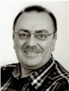 Profilbild von Günter Brehmer