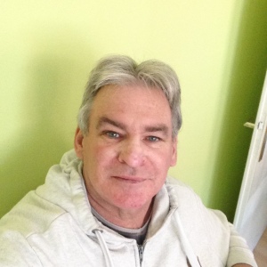 Profilbild von Günter Brengel