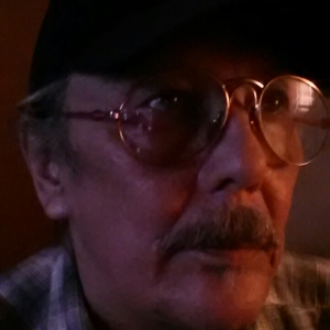 Profilbild von Günter Brose