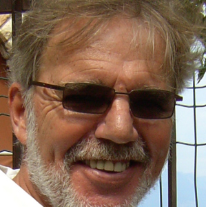 Profilbild von Günter Bruland