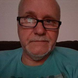 Profilbild von Günter Bubolz