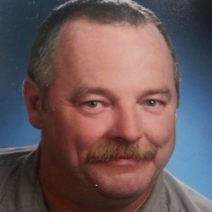 Profilbild von Günter Bucher