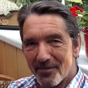 Profilbild von Günter Byl