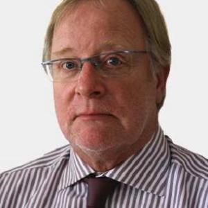 Profilbild von Günter Cieske