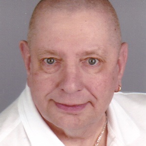 Profilbild von Günter Claßen