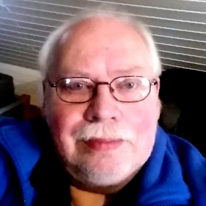 Profilbild von Günter Czapla