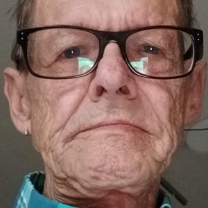 Profilbild von Guenter Czempiel
