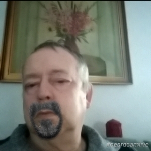 Profilbild von Günter Dähn