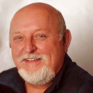Profilbild von Günter Damm