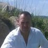 Profilbild von Günter Darmer