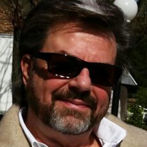 Profilbild von Günter Dechmann