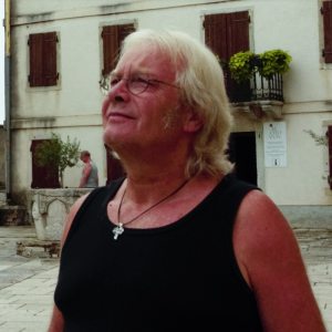 Profilbild von Günter Decker