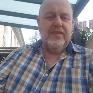 Profilbild von Günter Ditters