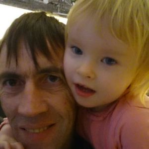 Profilbild von Günter Donker