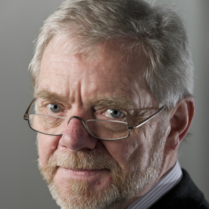 Profilbild von Günter Dr.Köhnken