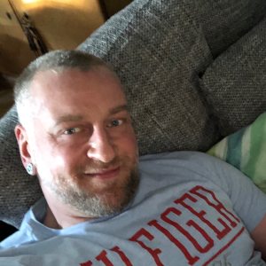 Profilbild von Günter Dreyer