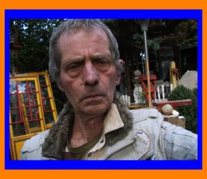 Profilbild von Guenter Drillich