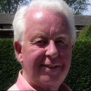 Profilbild von Günter Eckardt