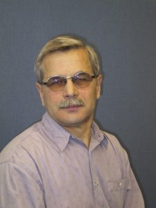 Profilbild von Guenter Eichhorn