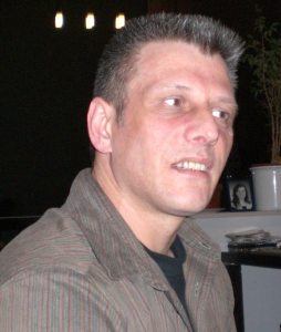 Profilbild von Günter Enders