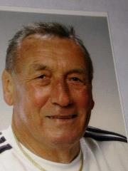 Profilbild von Guenter Engel