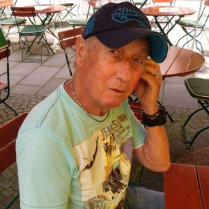 Profilbild von Günter Engel