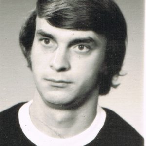 Profilbild von Günter Engel