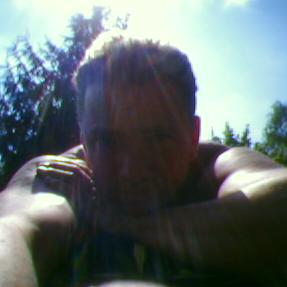 Profilbild von Günter Eschner