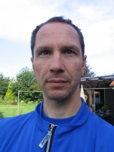 Profilbild von Günter Falkenberg