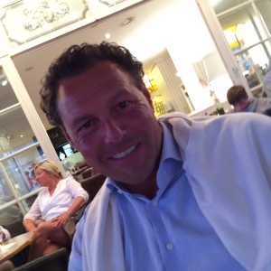 Profilbild von Günter Felsch