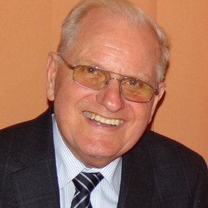 Profilbild von Günter Fischer