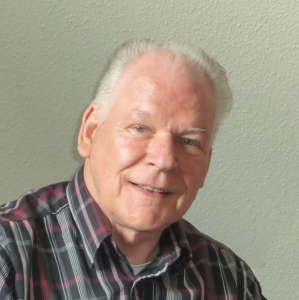Profilbild von Günter Freisem